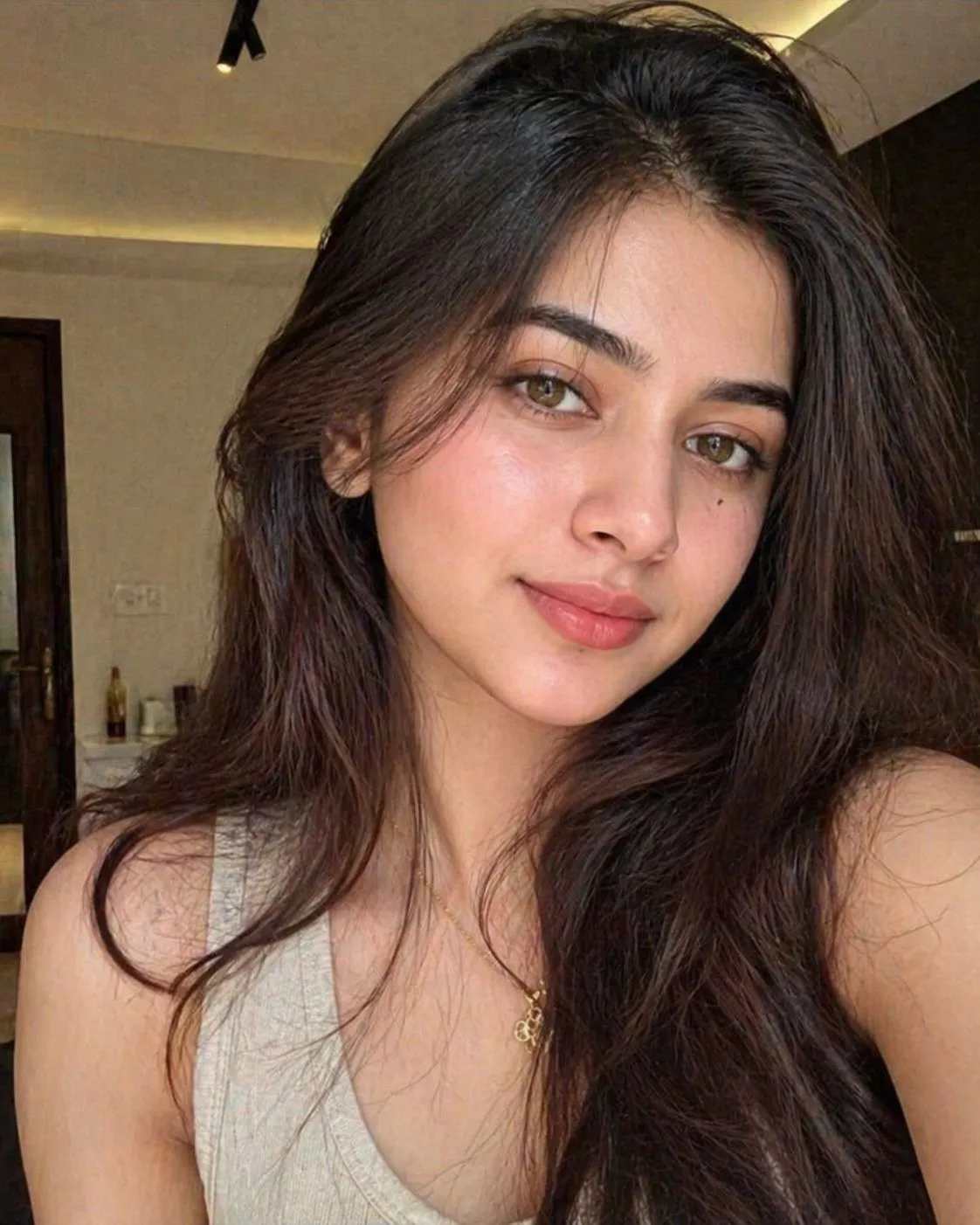 Inaya