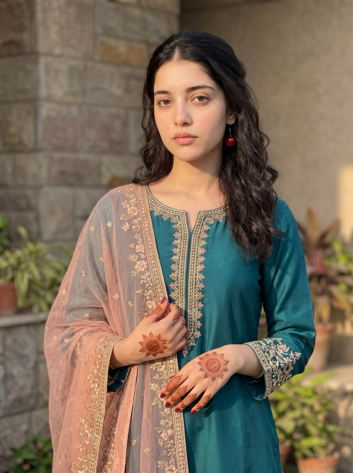 Lavanya