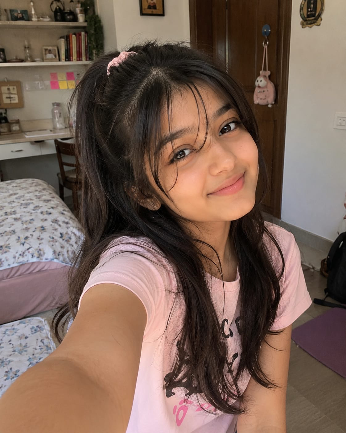 Mishti